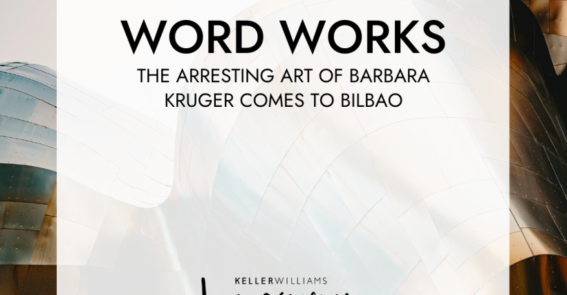 Arts, Entertainment, and Culture - Wood Works